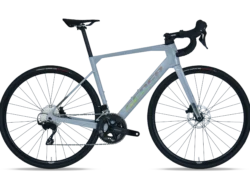 SENSA GIULIA GF COMP 105 2026