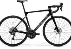 MERIDA SCULTURA 4000 105 NOWY W SUPER CENIE