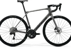MERIDA SCULTURA ENDURANCE 6000 105 Di2 NOWY W SUPER CENIE