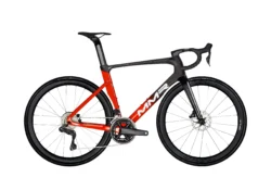 MMR ADRENALINE AERO 00 Shimano Ultegra Di2