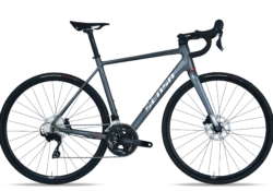 SENSA Romagna RS Pro