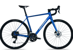 SENSA Romagna RS Tour