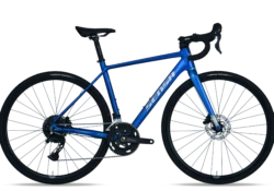 SENSA Romagna RS Tour - Lady Special