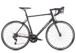 SPRINT MONZA TEAM SHIMANO 105 2026