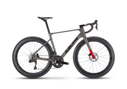 MMR AELION 30 Carbon 105 Di2 WARM STEELGREY 2026