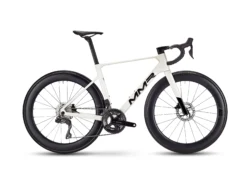MMR AELION 30 Carbon 105 Di2 Chalk White 2026