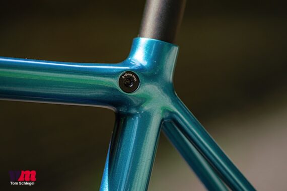 KOGA Colmaro Allroad Sram Rival roz. M - Image 8