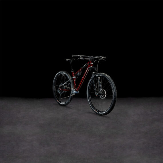 CUBE AMS ONE11 C:68X PRO CARBON 29 - Image 8