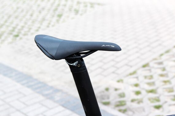 LOOK 795 LIGHT SHIMANO ULTEGRA roz. M - Image 6