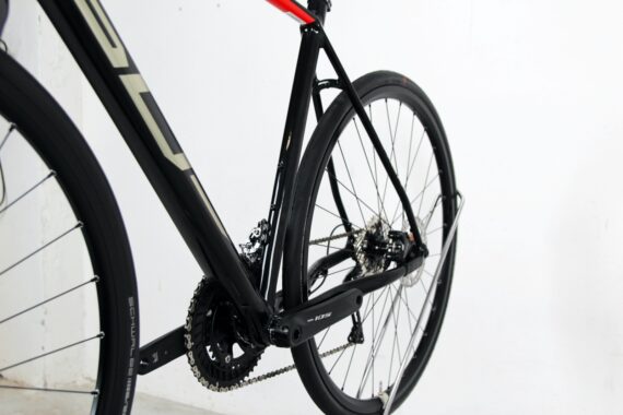 SUPERIOR X-ROAD ISSUE DISC 105 Road+ - Image 15