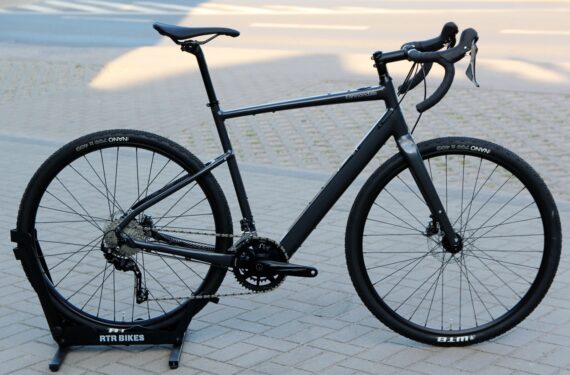 Cannondale Topstone Neo SL 2 E-BIKE roz. L REZERWACJA