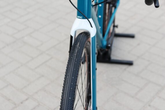 BMC URS AL TWO GRX roz. M - Image 12