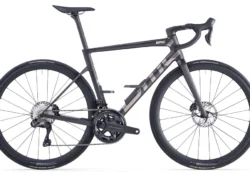 BMC TEAMMACHINE 01 FOUR CARBON ULTEGRA Di2  POMIAR MOCY NOWY W SUPER CENIE